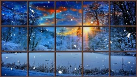 Winter_Sunset_Window