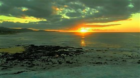 Windy_Island_Sunset