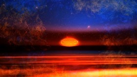 Strange_New_World