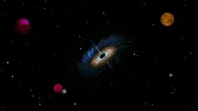 Spectacular_Unknown_Galaxies