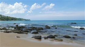 Tropical_Blue_Ocean_Beach