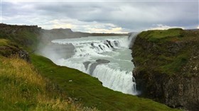 4K_Iceland_WaterFalls