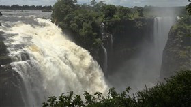 Zambia_Africa_Multi_Falls
