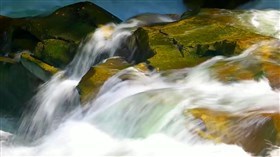 On_The_Rocks