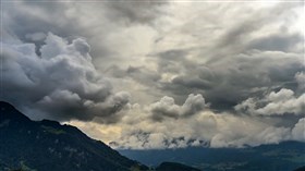 Stormy_Alps_Clouds