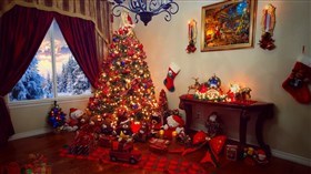 Twas_the_Night_Before_Christmas