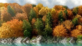 Nice_Autumn_Forest_River