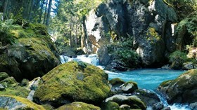 Wild_River_Small_Falls