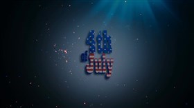 4th of July