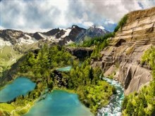 Ridge_Canyon_River