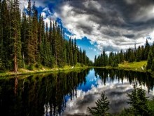 Lake_Irene