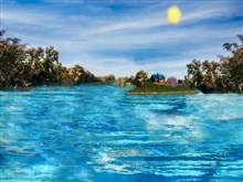 Hidden_Island