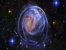 Galaxy_2