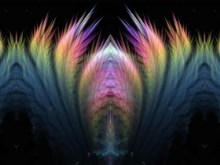 Rainbow_Spider
