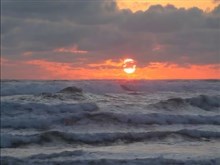 Sunset_Ocean