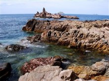 Beautiful_Sea
