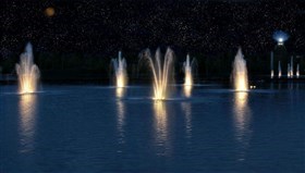 Cosmos_Fountains_Revised