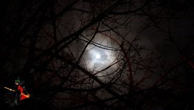 Witches_Moon