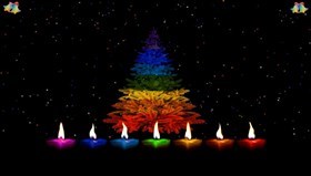 Xamas_Candles_Bells