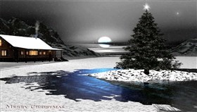 christmas_by_relhom
