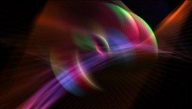 Spectrum_Of_Color
