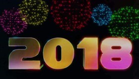 New_Years_Fireworks