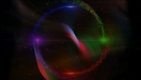 Color_Spectrum_2