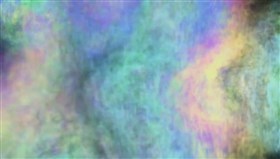 Rainbow_Powder