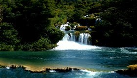 Forest_Cascade_Falls