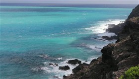 Rocky_Ocean_Coast