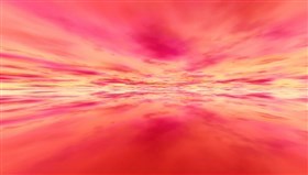 Color_CloudRoll