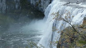 Uper_Mesa_Idaho_Falls