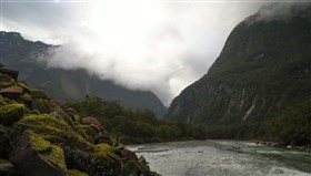 New_Zealand_River_1