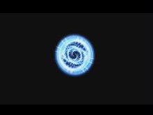 The Blue