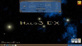 Halo3 DX