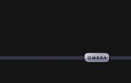 Ombra Wallpack