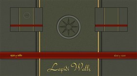 Lapidi Wallpapers