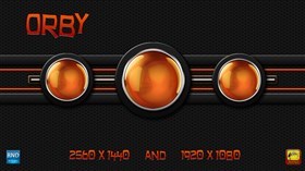 Orby