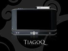 TiagoQ