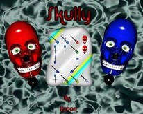 Skully