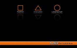 mb