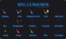 RPG