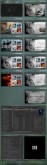 MFD for WinAMP