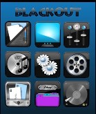 Blackout  (Updated)