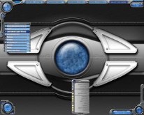 Singularity