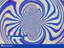 Ion Twist
