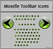 Moselle