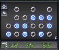 Binary_Clock