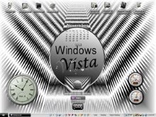 Windows Vista