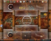 Vista Evaluation Copy
